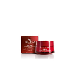 Collistar Crema lifting Lift HD + 50 ml — Crema viso