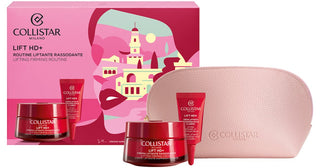 Collistar LIFT HD+ Routine Lifting Verstevigende Cadeauset