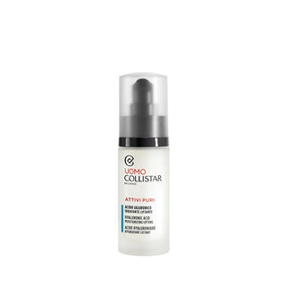 Collistar Pure Actives Skin Lifting Serum (Hyaluronsyra) 30 ml