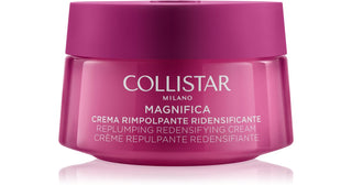 Magnifica Skin Density Restore Cream (Укрепляющий крем для упругости кожи) 50 мл