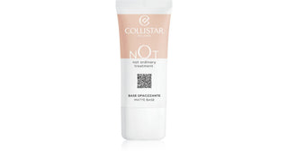 Collistar Ikke matt base - Mattgjørende base - 30ml