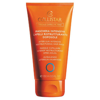 Collistar (Intensive Restructuring After Sun Mask) 150 ml