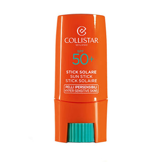 Collistar Солнцезащитный карандаш SPF 50 9 мл