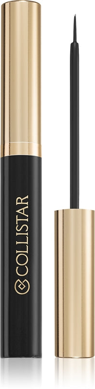Collistar كحل أسود احترافي