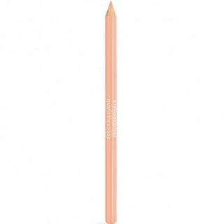 Collistar Collistar Professionale Matita Kajal Occhi 03 Burro