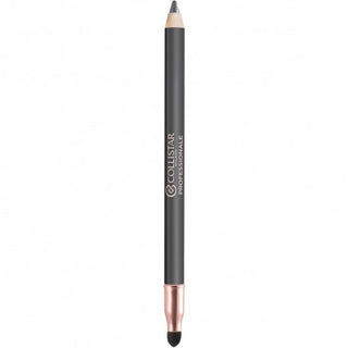Collistar Collistar Professionale Matita Occhi 03 Acciaio