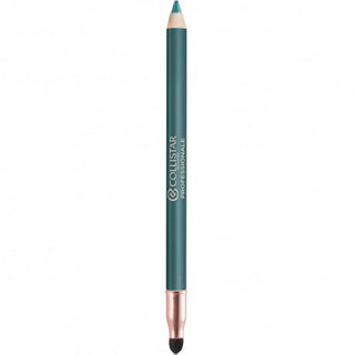 Collistar Collistar Professionale Matita Occhi 25 Acquamarina