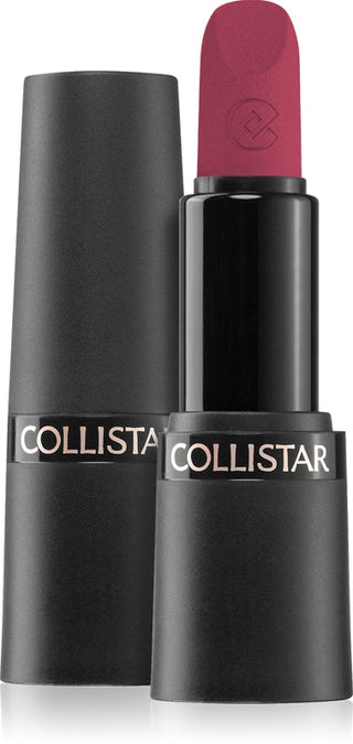 Collistar Pure matte lippenstift 3,5 ml 112 Iris Fiorentin