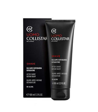 Collistar 须后修护膏 100ml
