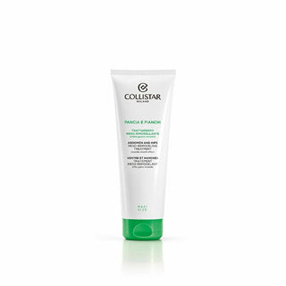 Collistar (Meso-Remodeling Treatment για την κοιλιά και τους γοφούς) 250 ml