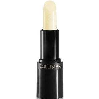 Collistar Revita 润唇膏 3ml
