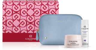 Collistar COFANETTO VISO RIGENERA