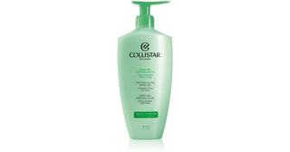 Collistar Anticellulite Cryo Gel Lifting Immediato Effetto Freddo 400ml