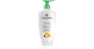Collistar Special Perfect Revitalising Elasticizing Body Oil Cream 400ml