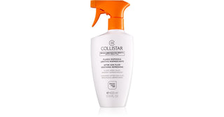 Collistar Special Perfect Aftersun Flytande Kroppsvård 400ml