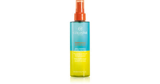Collistar Special Perfect Aftersun Spray Tvåfas - Aftersun Cream - 200ml