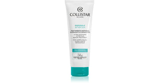 Collistar Special Perfect Tan Ultra Soothing After Sun Repair Treatment - Kräm - 250ml