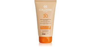 Collistar Защитный солнцезащитный крем Экологичный крем 150 мл SPF30 - 0 мл