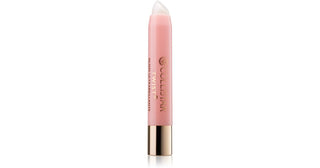 Collistar Блеск для губ Twist® Ultra-Shiny, цвет 202 Nude, 1 шт.
