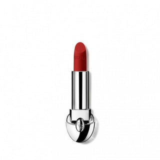 Guerlain Coll.Natale Rouge Velv.N.234