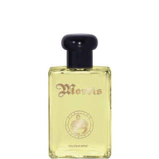 Morris Acqua di Colonia 100 ml — Acqua di Colonia