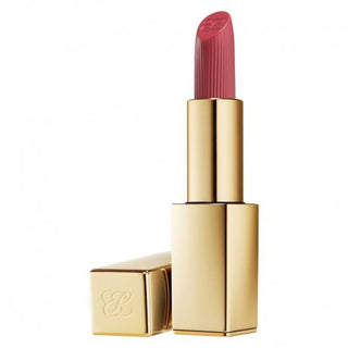 Estee Lauder Color Creme 420 Rebellious Rose Finish Creme