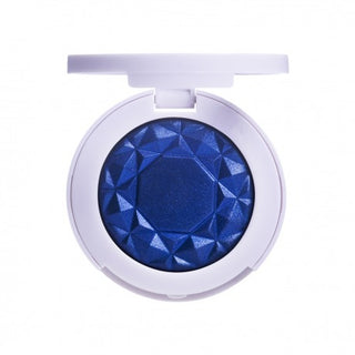 Wakeup Cosmetics Color Era Ombretto Blue Sapphire