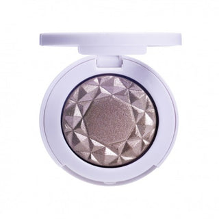 Wakeup Cosmetics Color Era Ombretto Caramel