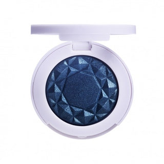 Wakeup Cosmetics Color Era Ombretto Deep Emeraud