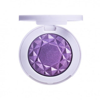 Wakeup Cosmetics Color Era Ombretto Glory Mauve