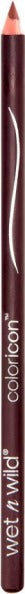 Wet N Wild Color Icon Lipliner Pencil - Matita Labbra E711 Chestnut