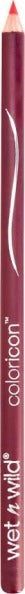 Wet N Wild Matita Labbra Color Icon - Matita Labbra E717 Berry Red