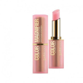 Bellaoggi Color Magnifier 02 Rose Shadow:2 