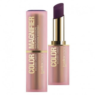 Bellaoggi Color Magnifier 06 Blackberry:6