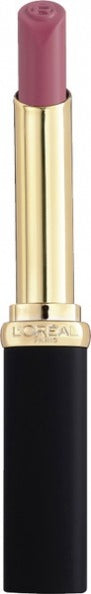 L Oreal Paris Colore Riche Volume Intenso Matte 482 Oemotståndlig Malva 