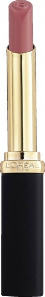 L'Oreal Paris Color Riche Intense Volume Matte 640 The Nude Independent 
