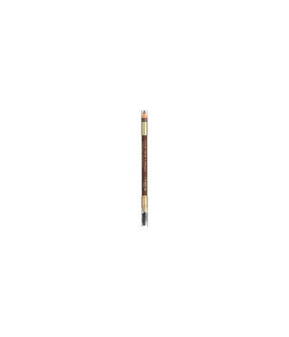 L Oreal Paris Color Riche Le Sourcil - Tužka na obočí - 302 Golden Brown 