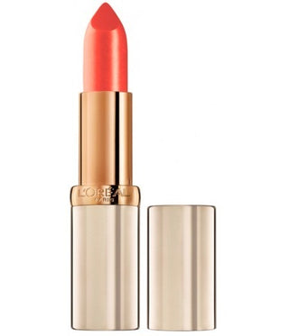 L Oreal Paris Color Riche - Læbestift - 226 Rose Glacè 