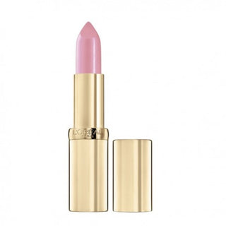 L Oreal Paris Color Riche – Rtěnka 303 