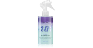 Bucle epice Curl Wow Shock