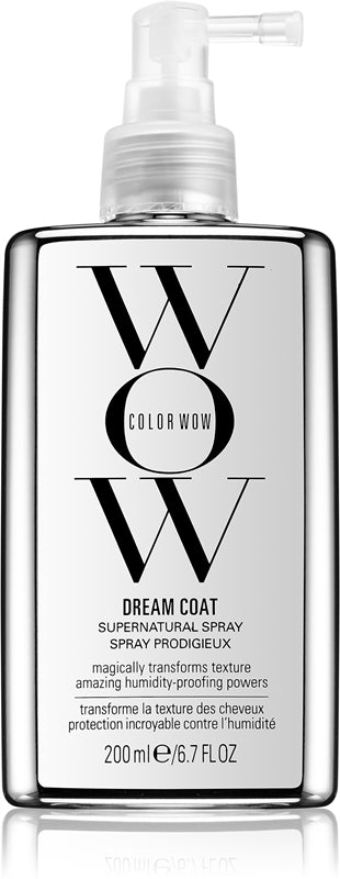 Color Wow Spray Supernatural Dream Coat 200 ml