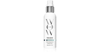Color wow Tónico Biónico Cóctel de Coco - Volumen: 200 ml