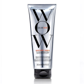Color wow Champú Color Security - Volumen: 75 ml