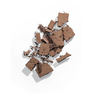 Color Wow Polvere Per Capelli Root Cover Up (Mimetizza Le Radici E Favorisce La Ricrescita Istantaneamente) 2,1 G - Tonalità: Castano Chiaro