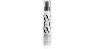 Raise the Roots Volume Spray for Fine Hair (Thickening + Lift Spray) 150 ml