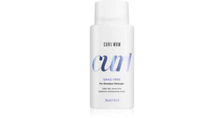 Color Wow Prechampú desenredante Curl Snag-Free 295 ml