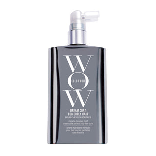 Color wow Spray definidor Dream Coat para cabello ondulado y rizado 200 ml