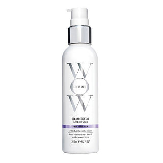 Color Wow Dream Cocktail Instant Volume Hair Tonic (Trattamento Ispessente Senza Risciacquo) - Volume: 200 Ml