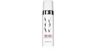 Color Wow Volumen extra grande Bombshell 200 ml