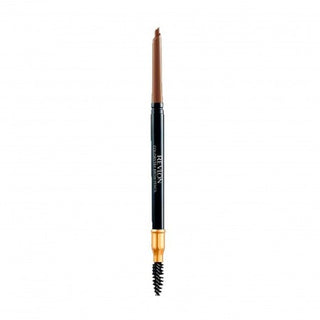 Revlon Colorstay Brow Pencil - Matita Sopracciglia 001 Blonde